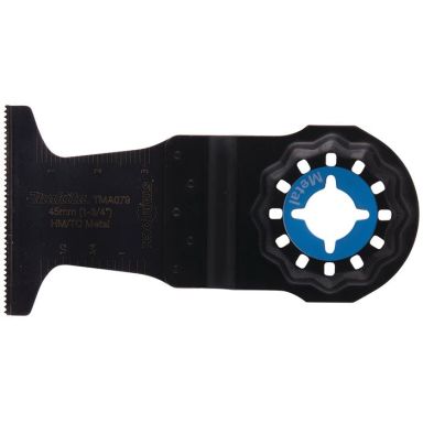 Makita Starlock Instick 23 tenner/tum, 45 mm