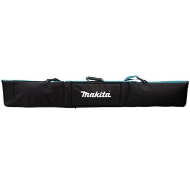 Makita E-05664 Veske for 1,5 m føringsskinner