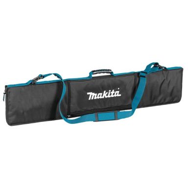 Makita E-05670 Veske for 1 m føringsskinner