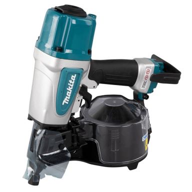 Makita AN613 Rullanaulain