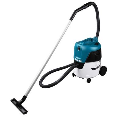 Makita VC2000L Støvsuger 1000 W, L-klasse