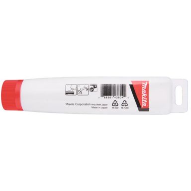 Makita 196804-7 Verktygsfett 95 g