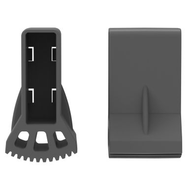 W.steps WTB GS 63 Stigesko 2-pak