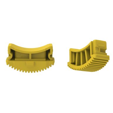 W.steps WTB GS 66 Stigesko 2-pak