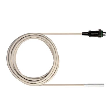 Testo 0628 7503 Doppgivare till Saveris 2-T2