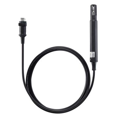 Testo 0572 2155 Upotusanturi Saveris 2-H2:lle