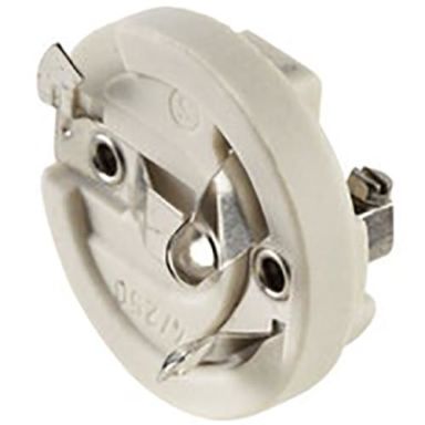 Ifö Electric 52753-11 Lamphållarinsats för 52709