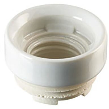 Ifö Electric 51755-2 Lamphållarring för 52709, E27