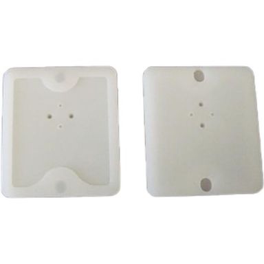 Ifö Electric 3391 Väggpackning för 6088