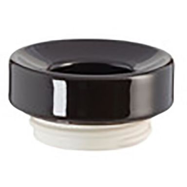 Ifö Electric 53054-16 Täckplatta för Light On IP23, 6053, 6056, 6058