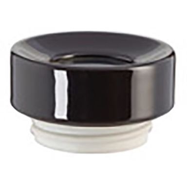 Ifö Electric 53054-1611 Täckplatta för Light On IP44 12V 6059