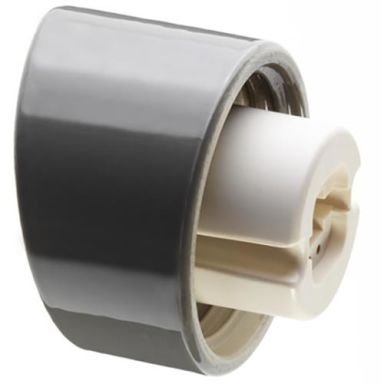 Ifö Electric 55736-400-12 Sockel IP54, sned, G24Q1