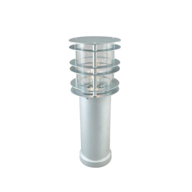 Norlys Stockholm 298 Pullert E27, 46W, IP65