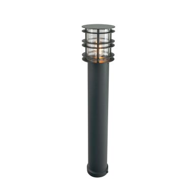 Norlys Stockholm 297 Pollare E27, 46W, IP65