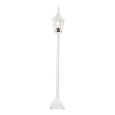 Norlys Rimini 404 Grindlykt E27, 46W, IP54