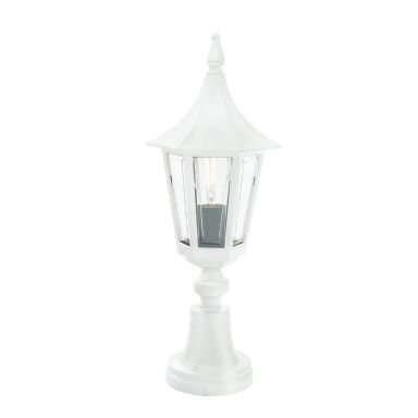 Norlys Rimini 250 Grindlykt E27, 46W, IP54