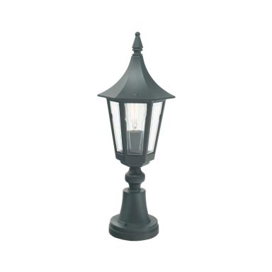 Norlys Rimini 250 Grindlykta E27, 46W, IP54