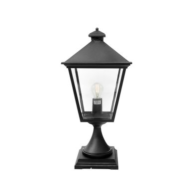 Norlys London 494 Porttivalaisin E27, 77W, IP54