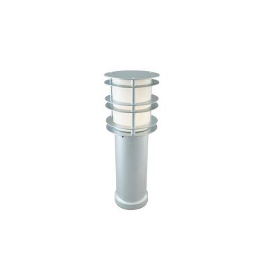 Norlys Stockholm 1469 Pullert 490mm, E27, 8,5W, IP65
