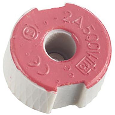 Ifö Electric 177204 Passdel 500V