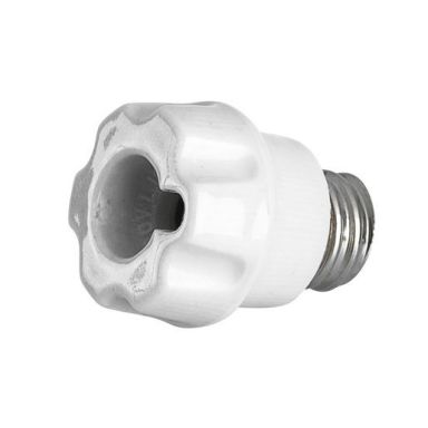 Ifö Electric 178002 Propphuv 400V