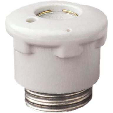 Ifö Electric 178013 Propphuv skaksäker, 10-pack