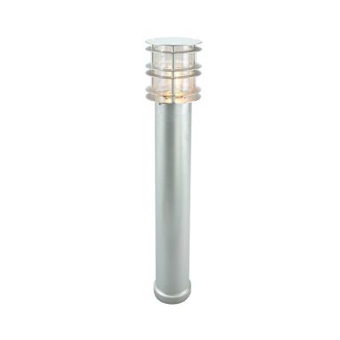 Norlys Stockholm 297 Pullert E27, 46W, IP65