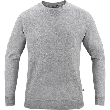 Texstar SW17192000190 trøje grå