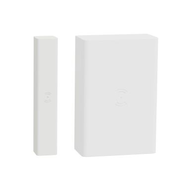 Schneider Electric Wiser CCT591011 Magnetkontakt