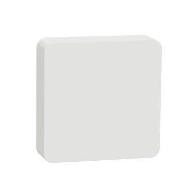 Schneider Electric Wiser CCT593011 Temperatur -& luftfuktighetssensor