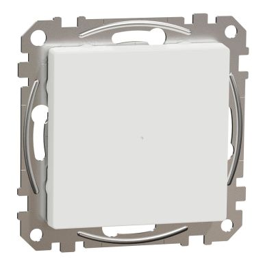 Schneider Electric Wiser WDE002348 Strömbrytare 10A, Zigbee