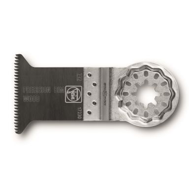 Fein E-Cut Precision BIM Sahanterä 50 x 50 mm