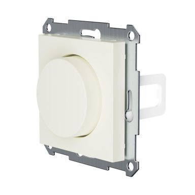 Plejd RTR-01-EW Kiertoadapteri mallille Elko RS/Plus
