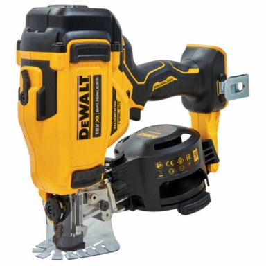 Dewalt DCN45RNN-XJ Sømpistol uden batteri og oplader