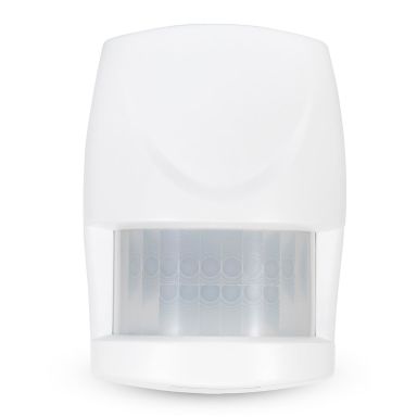 Nexa ZMD-107 Bevegelsessensor batteridrevet, Z-wave