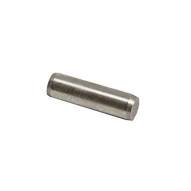 REYHER 023380000080070 Pind cylindrisk, stål
