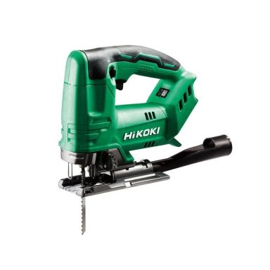 HiKOKI CJ18DA Stikksag uten batteri og lader