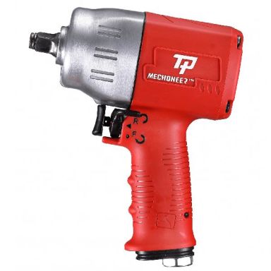Tranmax TPT-2437 Muttertrekker