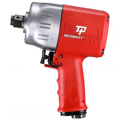 Tranmax TPT-2627-N Mutterdragare