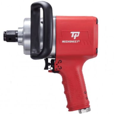 Tranmax TPT-2824 Møtrikspænder