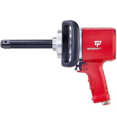 Tranmax TPT-2824-L Muttertrekker