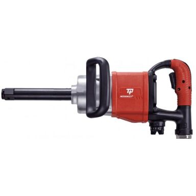 Tranmax TPT-2825-L Slagnøgle