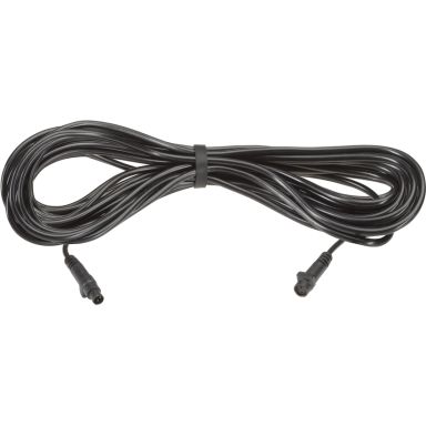Gardena 1868-20 Jatkokaapeli 10 m:n kosteusanturille