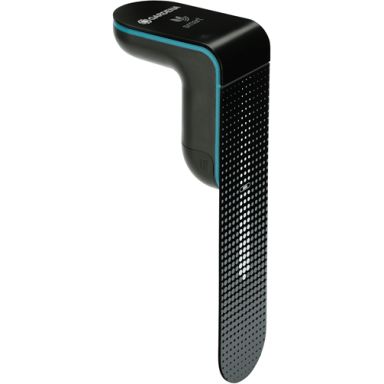 Gardena Smart Kosteusanturi
