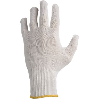 Tegera 992 Hanske Skjærebeskyttelse, Dyneema
