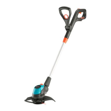 Gardena EasyCut Græstrimmer uden batteri og oplader