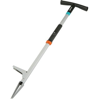 Gardena 03518-20 Ugressfjerner