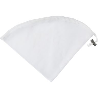 Gardena 11156-20 Suodatin