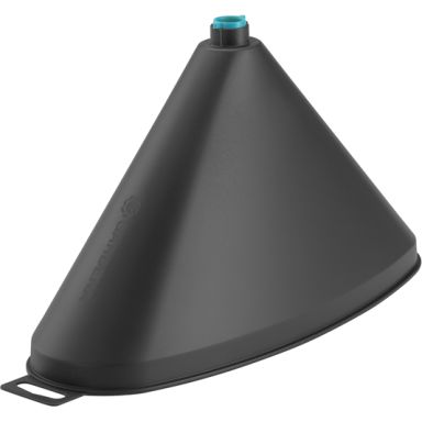 Gardena 11150-20 Suojakartio ruiskutukseen