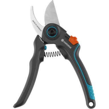 Gardena ExpertCut Beskærersaks